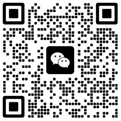 辉南别墅装修,辉南别墅装修设计就上【辉南别墅装修网】